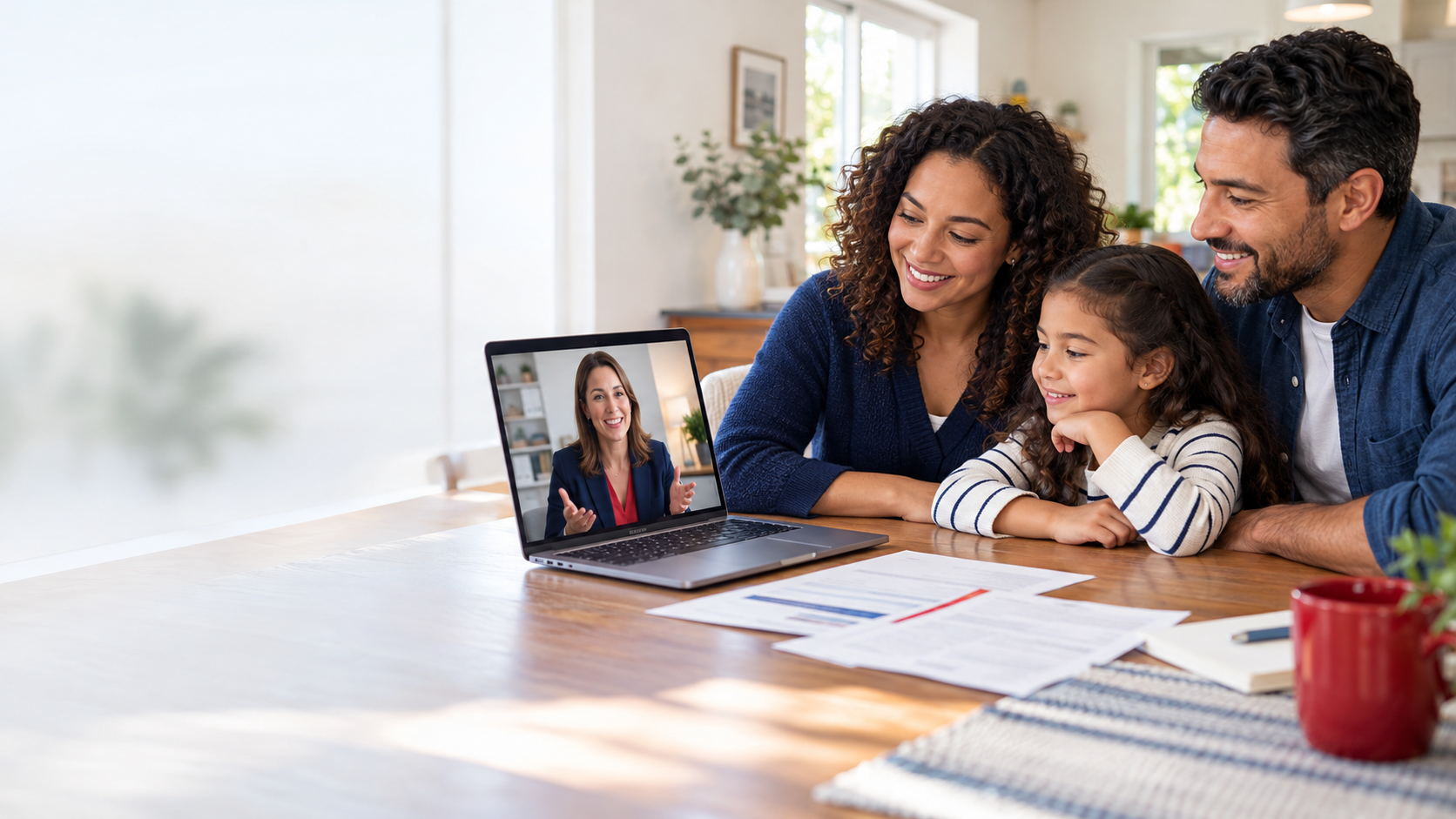 ACA Health Insurance support