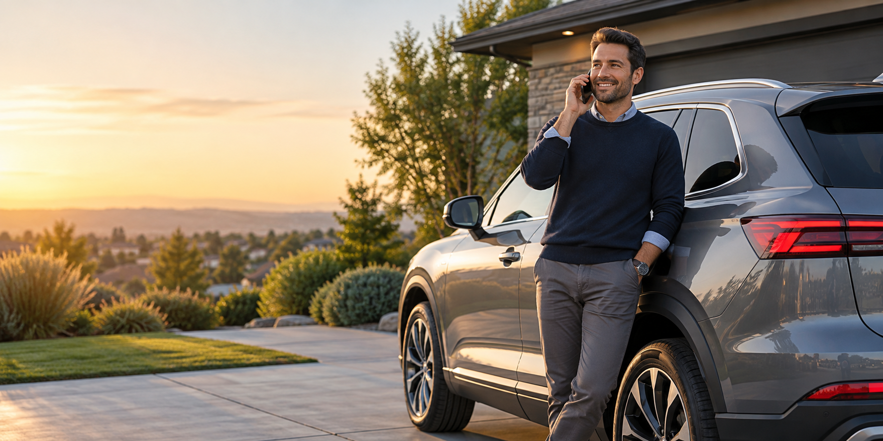 Auto Insurance support