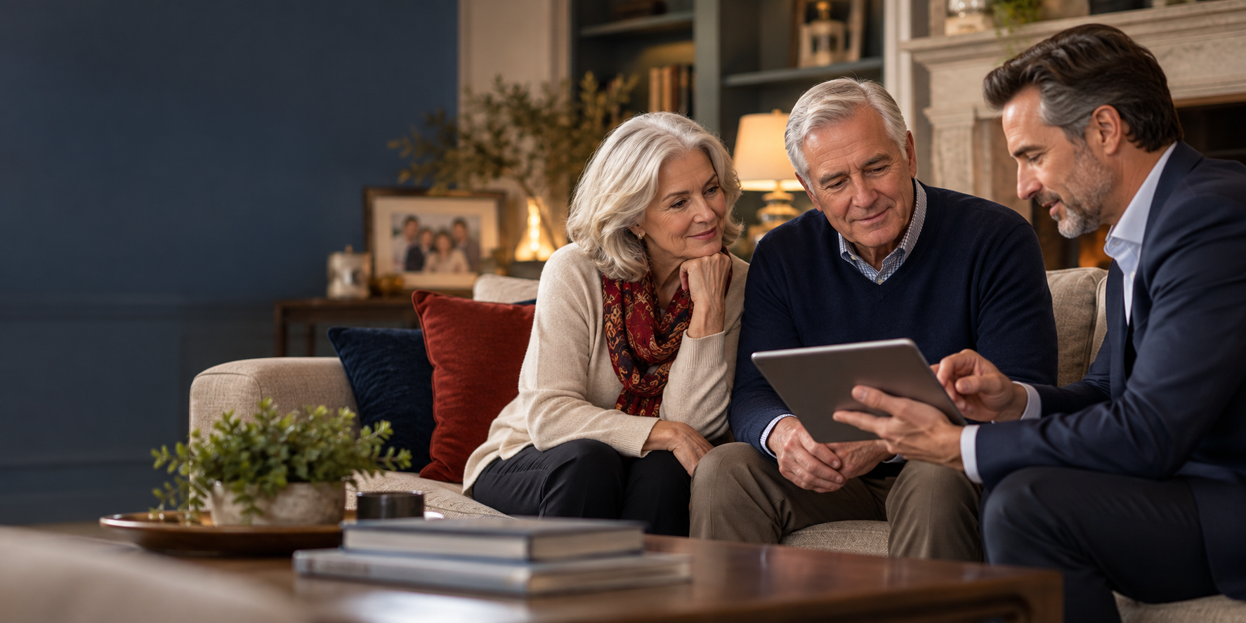 Final Expense Insurance support