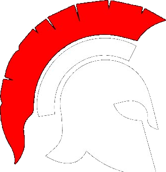 Revolution Resources logo